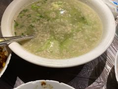 -壹盏灯(惠农店)