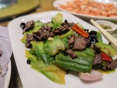 -大笑饭堂(甲子桥店)