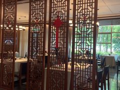 -明州小宴(文化广场店)