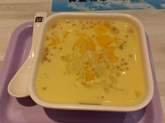 -满记甜品(水游城店)