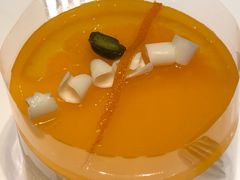 -星巴克(宝山万达店)