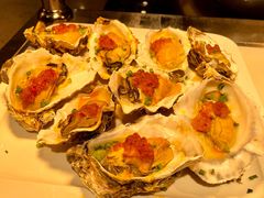 -南湖宾馆·鸳湖阁全日制餐厅