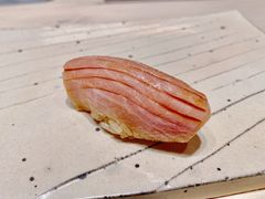 -晴空·日本料理(万象城店)