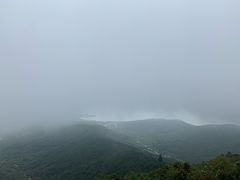 -缥缈峰景区