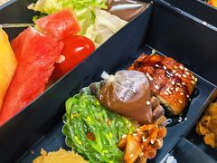 -万鱼亭 日本料理(无锡香山名园店)