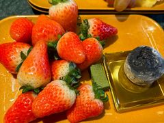 -牛New寿喜烧(曹路花园城店)