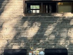 -嵩祝寺及智珠寺