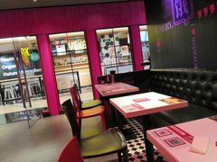 -小杨生煎(湟普汇店)
