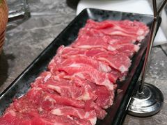 -麻路成都火锅(柏威年店)