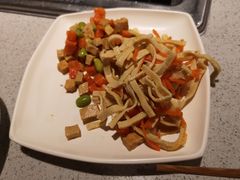 -海底捞火锅(大融城店)