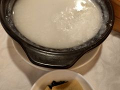 -御满江海鲜酒家(洛溪新城店)