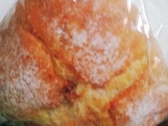 -味多美蛋糕(杨闸环岛店)