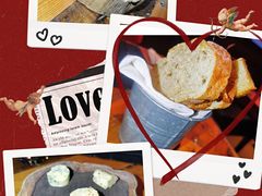 -AZUL by FUEL蓝色·法式酒馆(琶醍店)