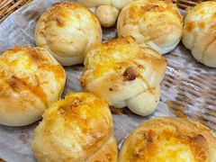 -重庆长寿碧桂园凤悦凤凰酒店