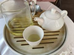 招牌鸡焖鱼虾蟹煲-鹿鸣酒家(越秀店)