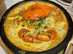 -莞香楼·正宗东莞菜(东升店)