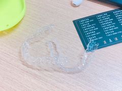 -龙记烧腊茶餐厅(常德路店)