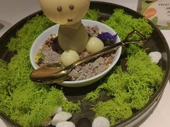 -王品牛排(珠海富华里店)