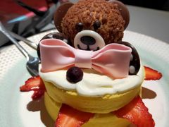 -西堤厚牛排(国瑞店)