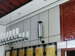 -龙悦·澜泊湾SPA养生中心