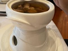-丹桂轩(万科城店)