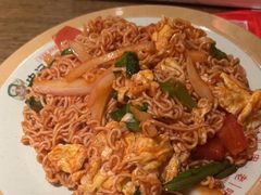 -申记串道(万豪店)