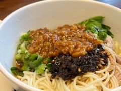 -深圳悦如酒店(香蜜公园车公庙地铁站店)