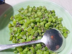 -时间仓(月湖公园店)