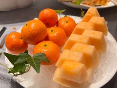 -檀億(北外滩中美店)