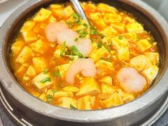 -小厨娘书香金陵(夫子庙老门东店)