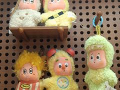 -泡泡玛特POPMART(壹号店)