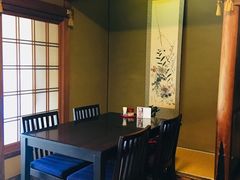 -料亭菊水楼