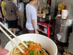 -家阳赵师傅油饼包烧麦(粮道街店)