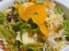 -小河盐帮·私家菜·烤鸭(三元桥·霄云路店)
