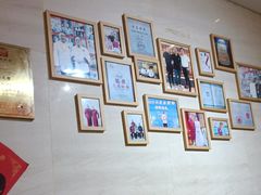 -元银甲·湖北地标美食(汉阳店)