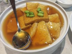 -聚友斋(水晶街店)