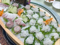 -凯盈阁私房菜·桑拿鸡(绿茵花园店)