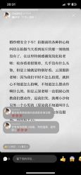 -新奕映像摄影机构