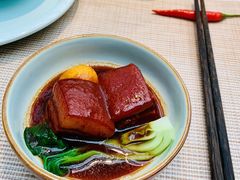 -云梦庭·剁椒鱼头(银泰中心in99店)