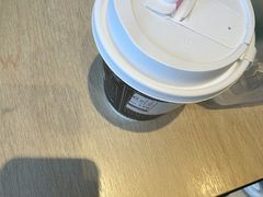 -达美乐比萨(西客站北店)