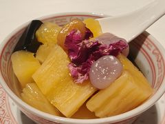 -南棠馆粤菜坊(群光店)