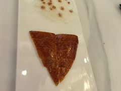 -鸿宾楼(展览馆路店)