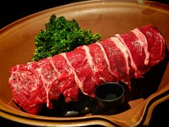 -三出山火锅(南京万象天地店)
