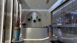 -艾维庭美容纤体SPA