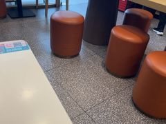 -当家水煎包·牛肉汤(浦江店)