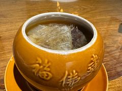 -文儒九号·闽菜馆(三坊七巷店)