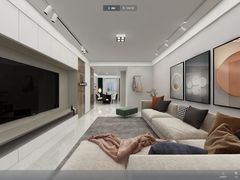 -印堂精品装饰丨一站式装修(宜山店)