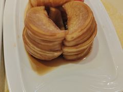-心点盛宴江南西店