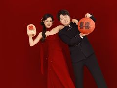 -爱神摄影美学馆