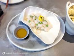 -桂满陇·杭州饭店(清河万象店)